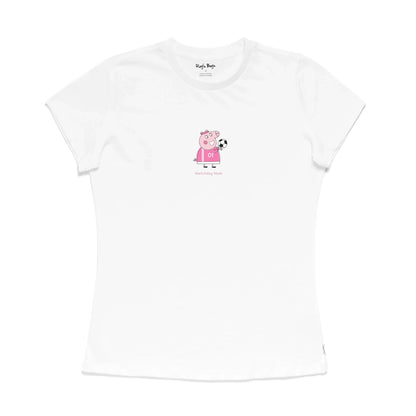 Roys Boys White T-Shirt Imagery_0004_Womens Front