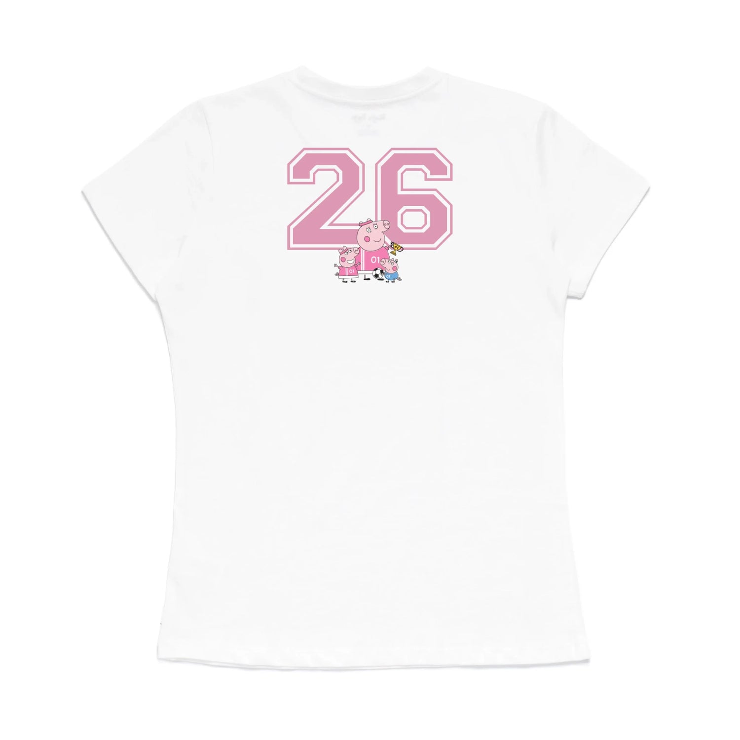 Roys Boys White T-Shirt Imagery_0003_Womens Back