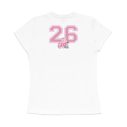 Roys Boys White T-Shirt Imagery_0003_Womens Back