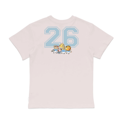Roys Boys Pink T-Shirt Imagery_0008_Older Kids Back