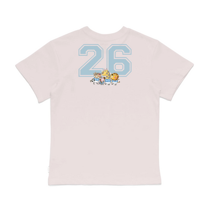 Roys Boys Pink T-Shirt Imagery_0008_Older Kids Back