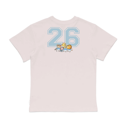 Roys Boys Pink T-Shirt Imagery_0008_Older Kids Back
