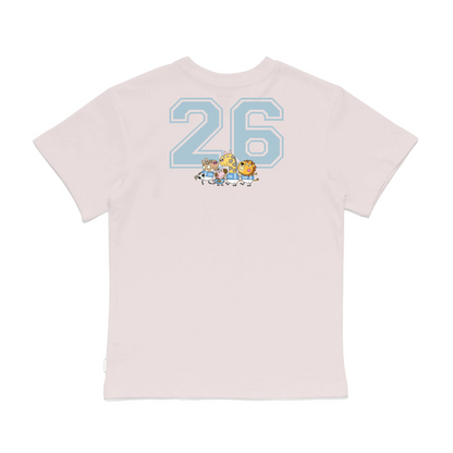 Roys Boys Pink T-Shirt Imagery_0008_Older Kids Back