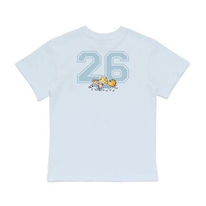 Roys Boys Bue T-Shirt Imagery_0008_Older Kids Back