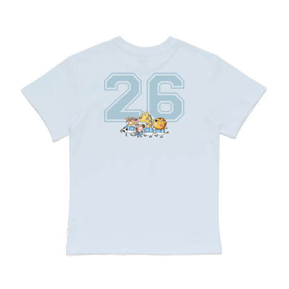 Roys Boys Bue T-Shirt Imagery_0008_Older Kids Back