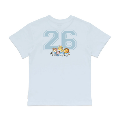 Roys Boys Bue T-Shirt Imagery_0008_Older Kids Back