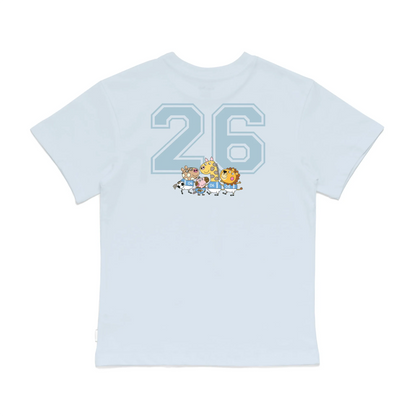 Roys Boys Bue T-Shirt Imagery_0008_Older Kids Back