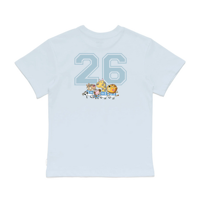 Roys Boys Bue T-Shirt Imagery_0008_Older Kids Back