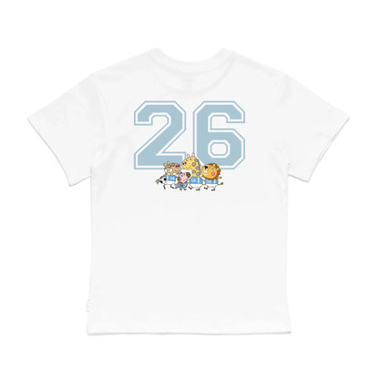 Roys Boys White T-Shirt Imagery_0008_Older Kids Back