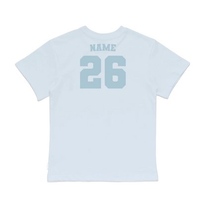 Roys Boys Bue T-Shirt Imagery_0008_Older Kids Back