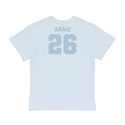 Roys Boys Bue T-Shirt Imagery_0008_Older Kids Back