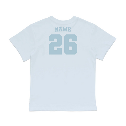 Roys Boys Bue T-Shirt Imagery_0008_Older Kids Back