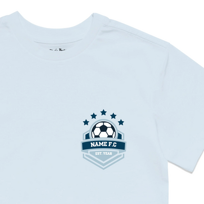 Roys Boys BLUE T-Shirt Imagery_0010_Older Kids Front Zoomed In-01