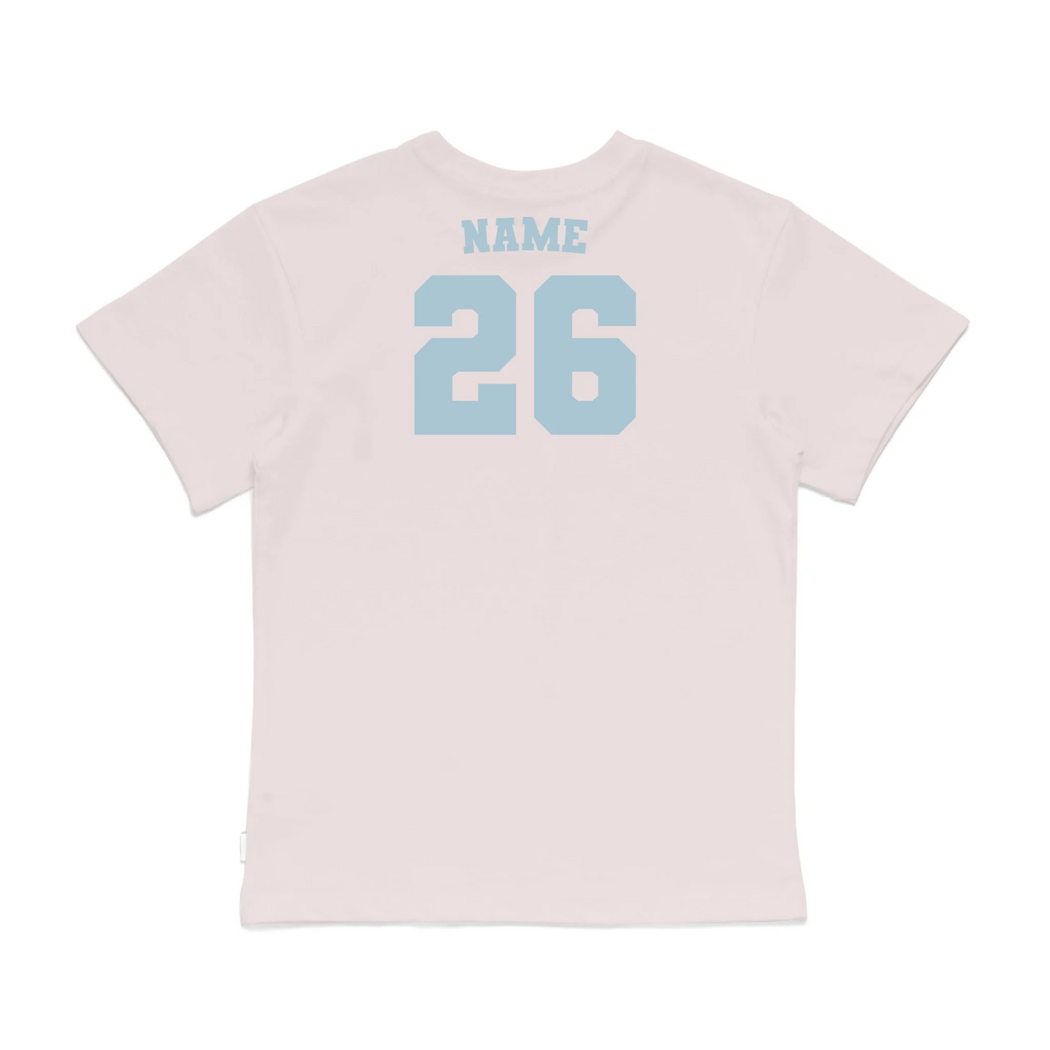 Roys Boys Pink T-Shirt Imagery_0008_Older Kids Back