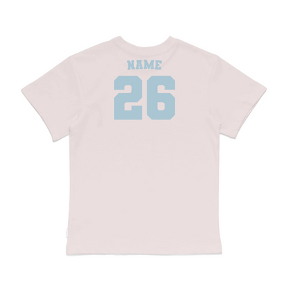 Roys Boys Pink T-Shirt Imagery_0008_Older Kids Back