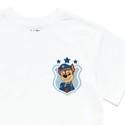 Roys Boys White T-Shirt Imagery_0010_Older Kids Front Zoomed In-01