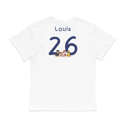 Roys Boys White T-Shirt Imagery_0008_Older Kids Back