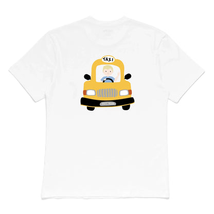 Roys Boys White T-Shirt Imagery_0001_Mens Back