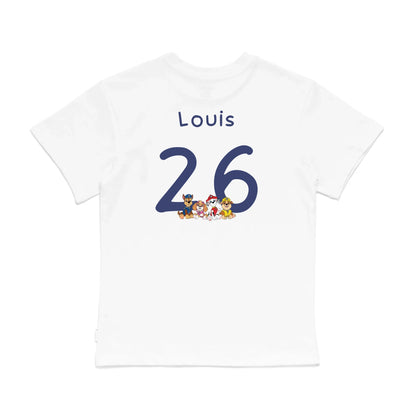 Roys Boys White T-Shirt Imagery_0008_Older Kids Back