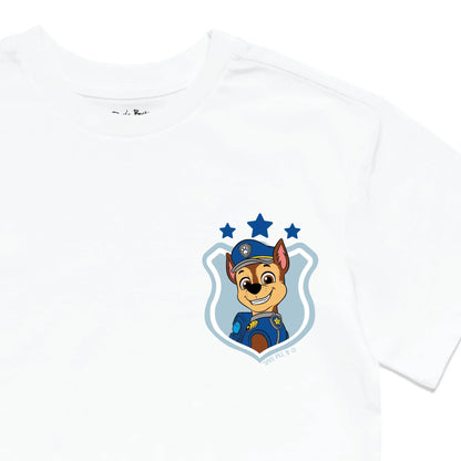 Roys Boys White T-Shirt Imagery_0010_Older Kids Front Zoomed In-01