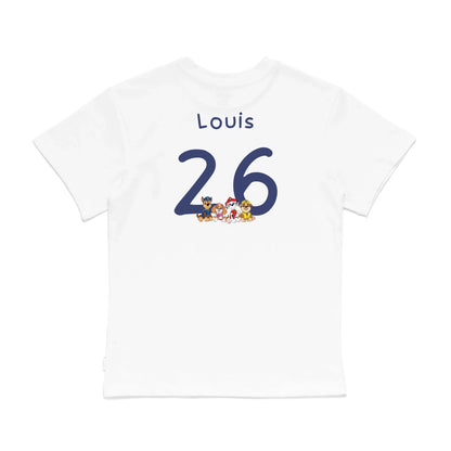 Roys Boys White T-Shirt Imagery_0008_Older Kids Back