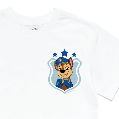 Roys Boys White T-Shirt Imagery_0010_Older Kids Front Zoomed In-01