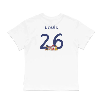 Roys Boys White T-Shirt Imagery_0008_Older Kids Back