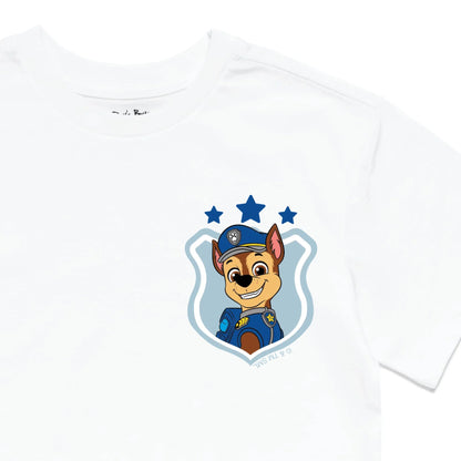 Roys Boys White T-Shirt Imagery_0010_Older Kids Front Zoomed In-01