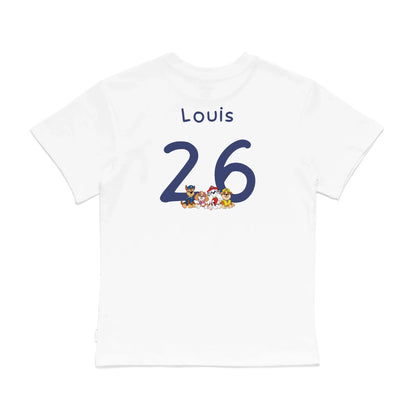 Roys Boys White T-Shirt Imagery_0008_Older Kids Back