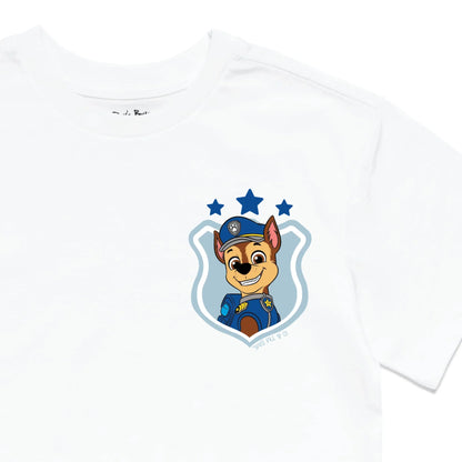 Roys Boys White T-Shirt Imagery_0010_Older Kids Front Zoomed In-01