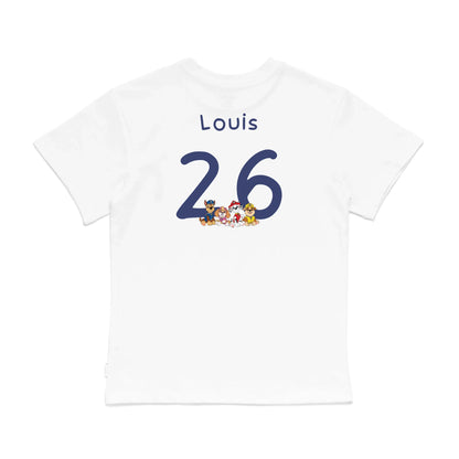 Roys Boys White T-Shirt Imagery_0008_Older Kids Back