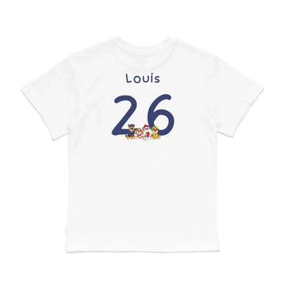 Roys Boys White T-Shirt Imagery_0008_Older Kids Back