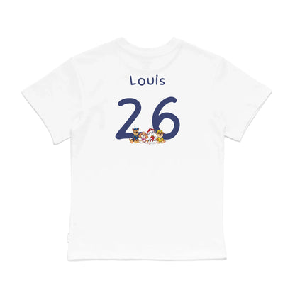 Roys Boys White T-Shirt Imagery_0008_Older Kids Back