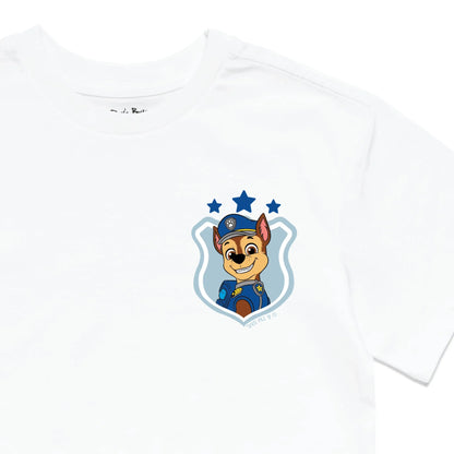 Roys Boys White T-Shirt Imagery_0010_Older Kids Front Zoomed In-01