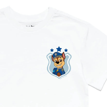 Roys Boys White T-Shirt Imagery_0010_Older Kids Front Zoomed In-01