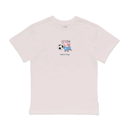 Roys Boys Pink T-Shirt Imagery_0009_Older Kids Front