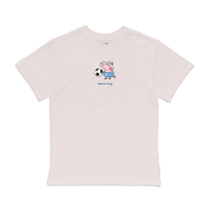 Roys Boys Pink T-Shirt Imagery_0009_Older Kids Front