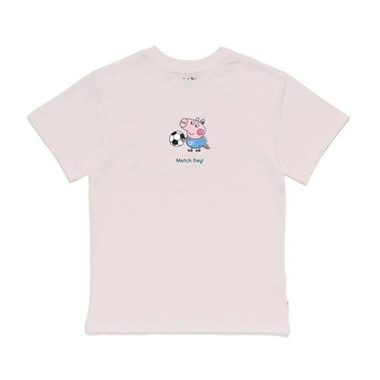 Roys Boys Pink T-Shirt Imagery_0009_Older Kids Front