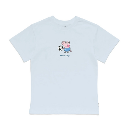 Roys Boys Blue T-Shirt Imagery_0009_Older Kids Front