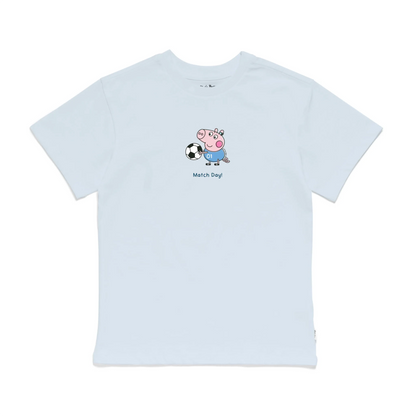 Roys Boys Blue T-Shirt Imagery_0009_Older Kids Front