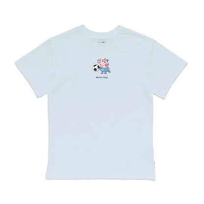 Roys Boys Blue T-Shirt Imagery_0009_Older Kids Front