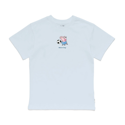 Roys Boys Blue T-Shirt Imagery_0009_Older Kids Front