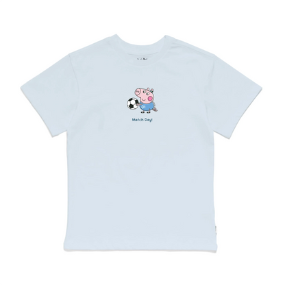 Roys Boys Blue T-Shirt Imagery_0009_Older Kids Front