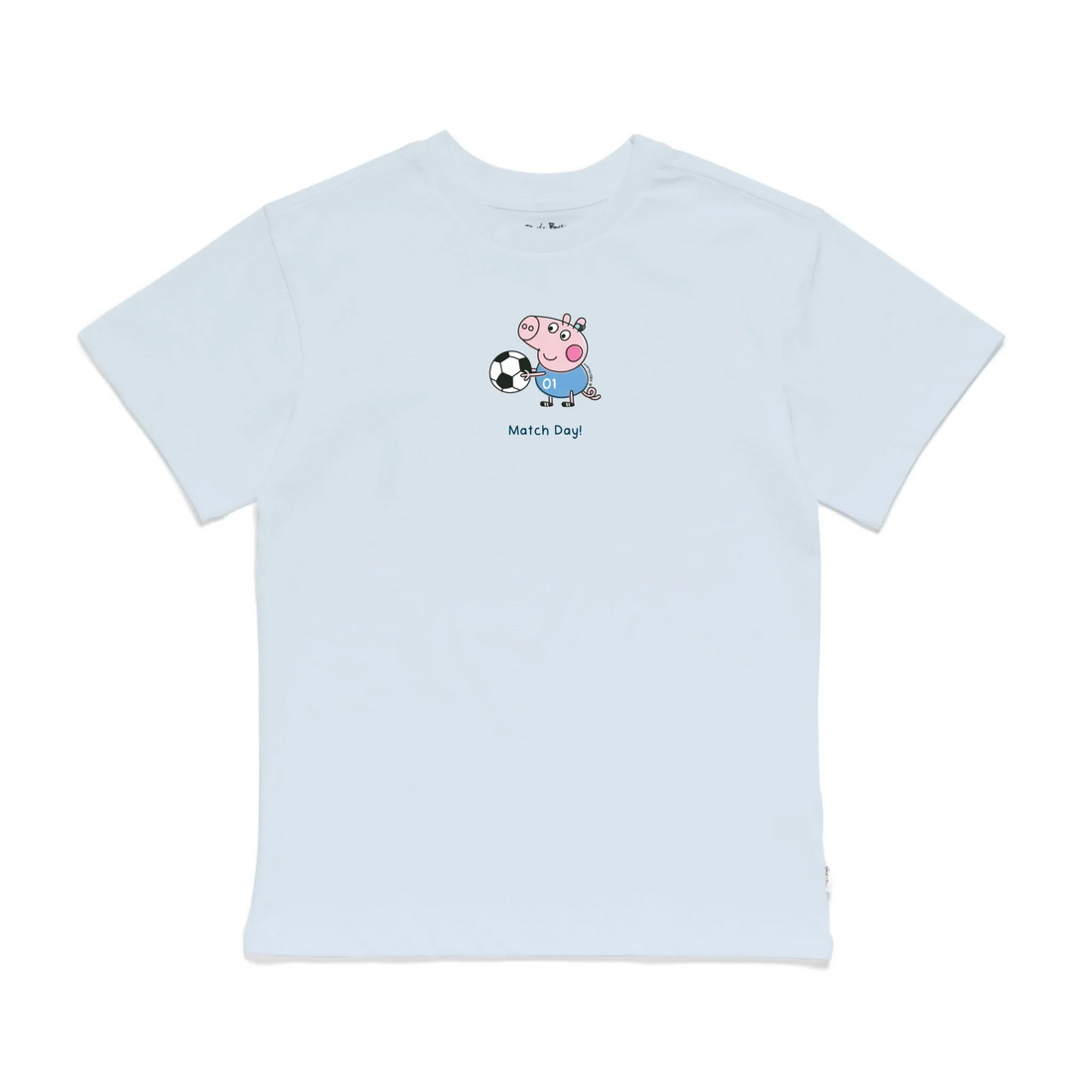 Roys Boys Blue T-Shirt Imagery_0009_Older Kids Front