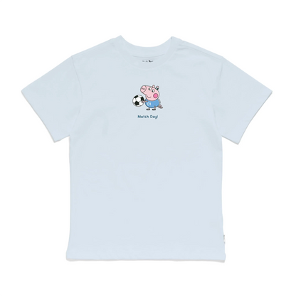 Roys Boys Blue T-Shirt Imagery_0009_Older Kids Front