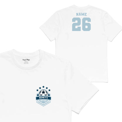 Roys Boys White T-Shirt Imagery_0001_Mens Back both-01