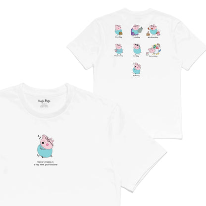 Roys Boys White T-Shirt Imagery_0001_Mens Back both-01