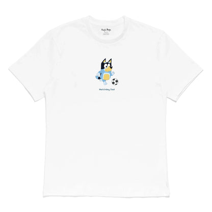 Roys Boys White T-Shirt Imagery_0000_Mens Front