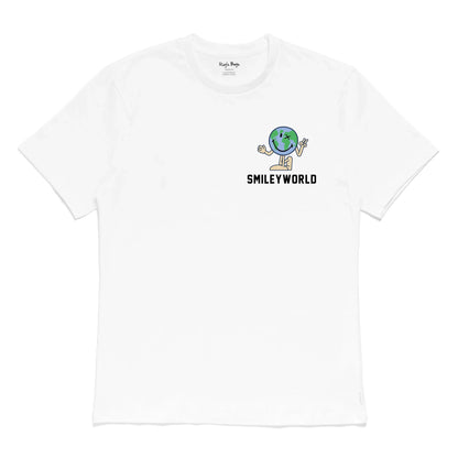 Roys Boys White T-Shirt Imagery_0000_Mens Front