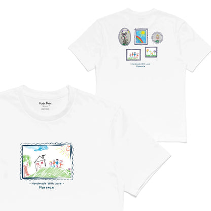 Roys Boys White T-Shirt Imagery_0001_Mens Back both-01